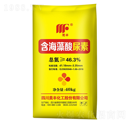 ������������-���S-�F���r�I(y��)