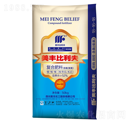 ���ȏ�(f��)�Ϸ���18-16-18-���S������-�F(xi��n)���r(n��ng)�I(y��)