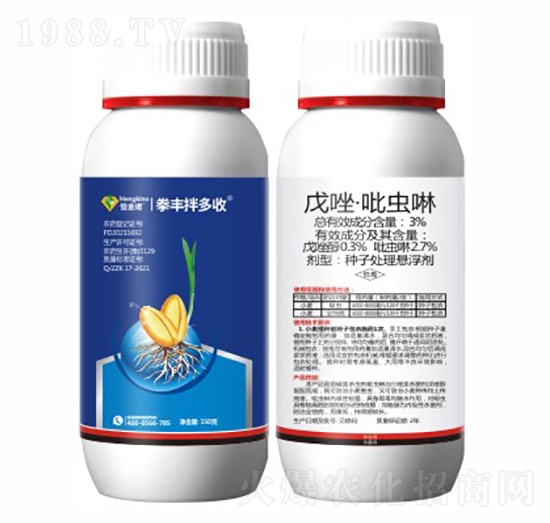 3%�������x(ch��ng)���N��̎��Ҹ���-ȭ�S�����-����Z