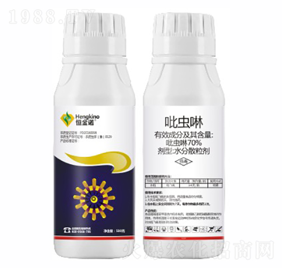 70%���x(ch��ng)��ˮ��ɢ����-����Z