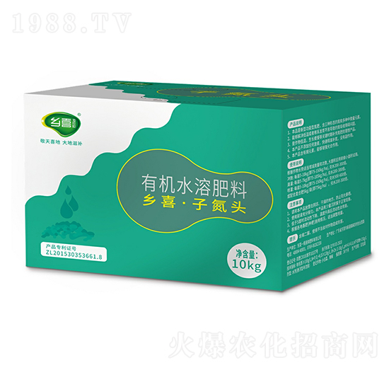 �ЙC(j��)ˮ�ܷ���-�l(xi��ng)ϲ�ӵ��^-һ��