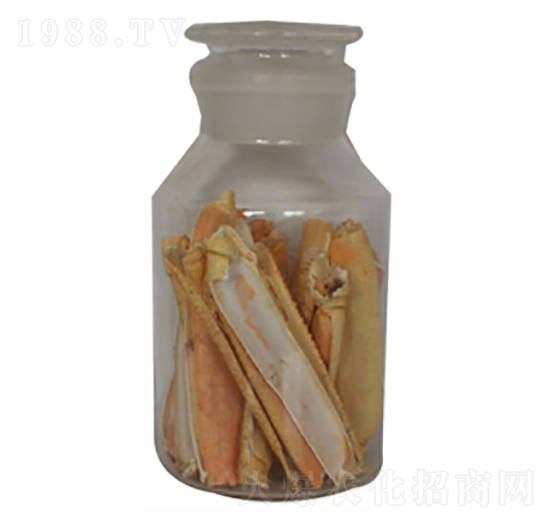 �ך���ԭ��-з��-��������