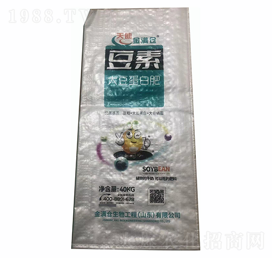 �󶹵��׷�-����-������M�}(c��ng)-���r(n��ng)