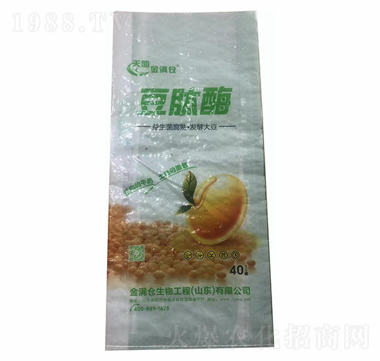 ����ø-������M�}(c��ng)-���r(n��ng)