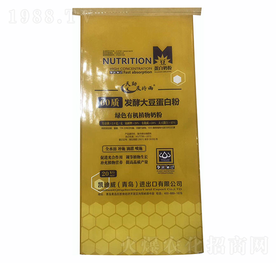 �l(f��)�ʹ󶹵��׷�-���r(n��ng)