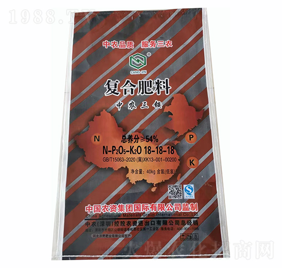 ��(f��)�Ϸ���18-18-18-���r(n��ng)