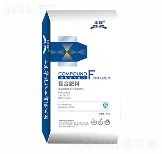 �����������(f��)�Ϸ���15-15-15-�A͢����