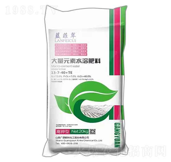 ����Ԫ��ˮ�ܷ�13-7-40+TE-�{(l��n)�ƴ�-�VԴ�¿�