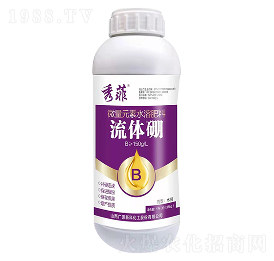 ������w��-�VԴ�¿�