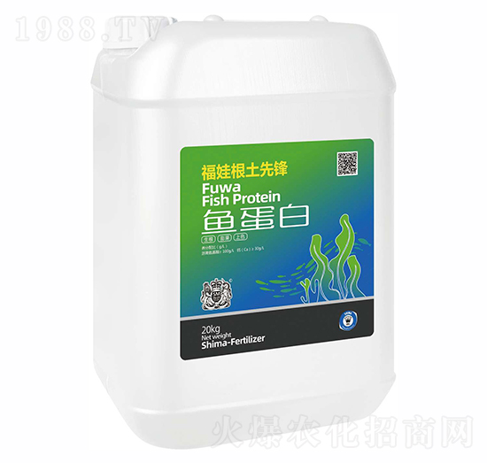 �~����-���޸������h-�{�R�ʘI(y��)