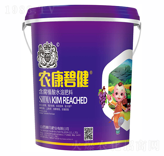 ����ֲ��ˮ�ܷ���-�r(n��ng)���̽�-�{�R�ʘI(y��)