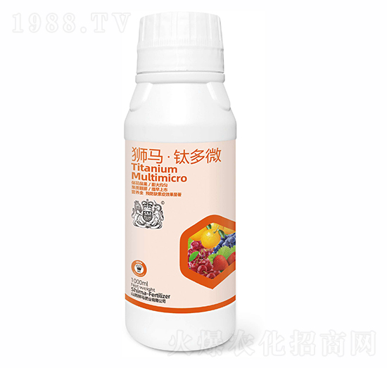 ⁶�΢1000ml-�{�R�ʘI(y��)