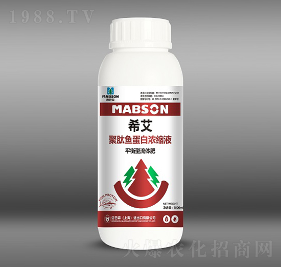 ƽ���;����~(y��)���ם�sҺ-�~��ɭ