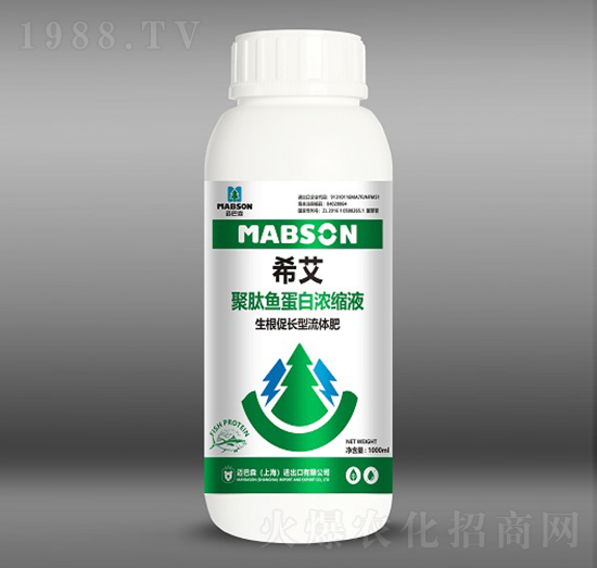 �������L(zh��ng)�;����~���ם�sҺ-�~��ɭ