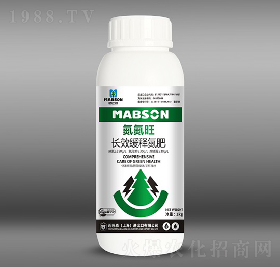 �������LЧ��ጵ���-�~��ɭ