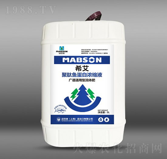 �����~���ם�sҺ-ϣ��-�~��ɭ