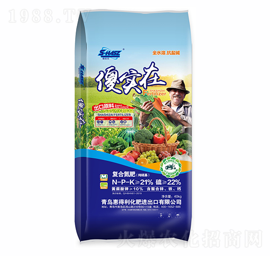 ����-��ţ�ʘI(y��)