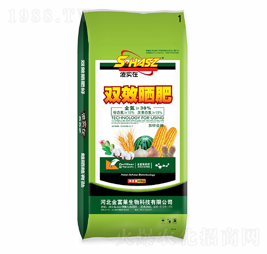 �pЧ���-��ţ�ʘI(y��)