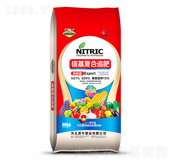 �����(f��)��׷��-��ţ�ʘI(y��)