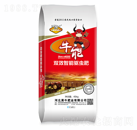 �pЧ�����(q��)�x(ch��ng)��-ţ��-��ţ�ʘI(y��)