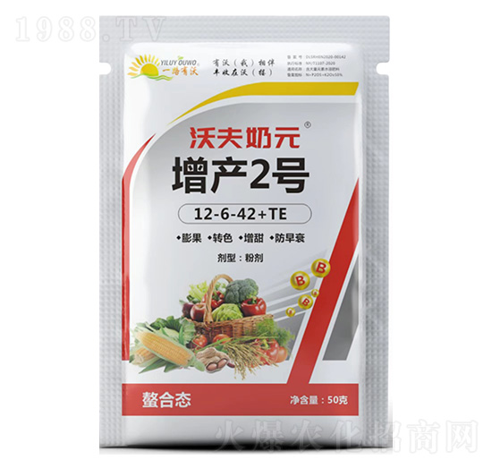 ���a(ch��n)2̖(h��o)12-6-42+TE-�ַ���Ԫ-���ַ��r(n��ng)�I(y��)