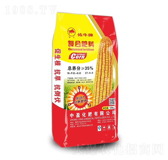 ��(f��)�Ϸ���27-4-4-��ţ��-��ӯ����