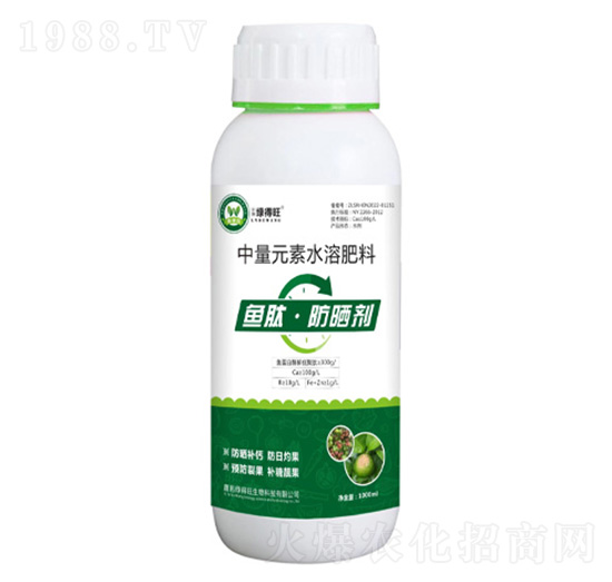 ����Ԫ��ˮ�ܷ���-�~�ġ�����-�G��������