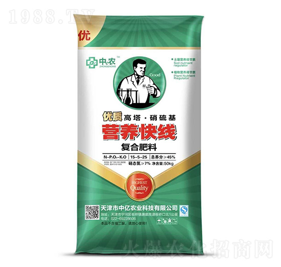 �I�B(y��ng)�쾀��(f��)�Ϸ���15-5-25-�Ѓ|�r(n��ng)