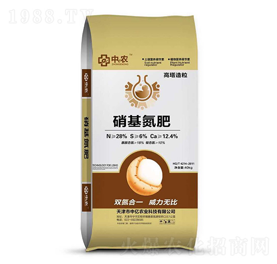 ��������-�Ѓ|�r