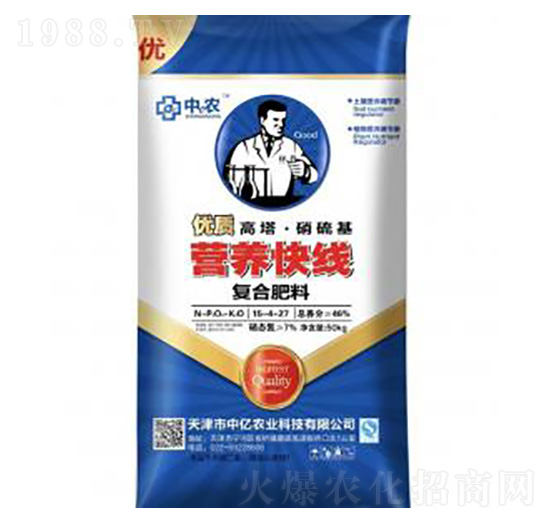 �I(y��ng)�B(y��ng)�쾀��(f��)�Ϸ���15-4-27-�Ѓ|�r(n��ng)