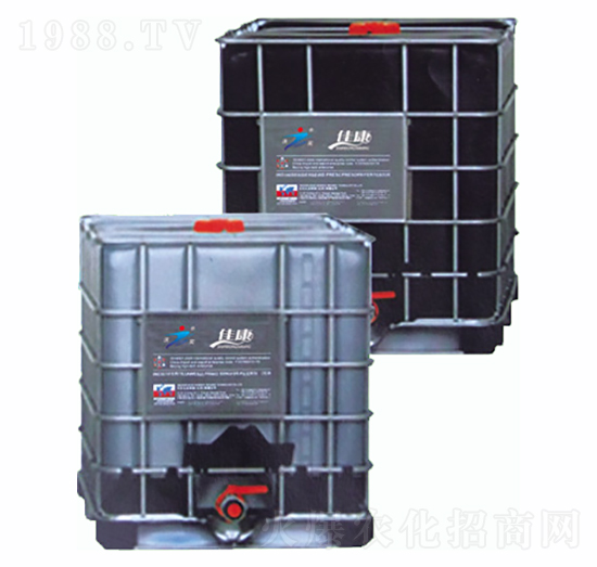 �ЙC(j��)�_ʩ�䷽��-�ѿ�