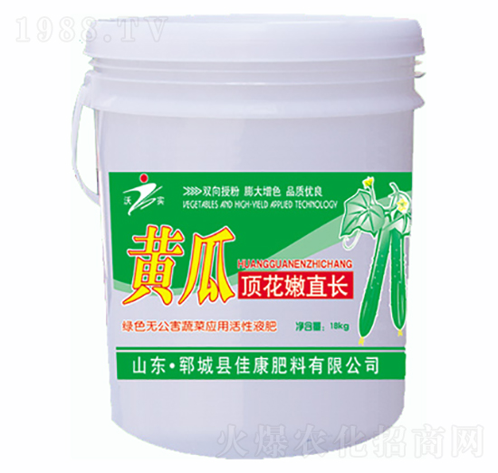 �S��ӆ����ֱ�L-�ѿ�