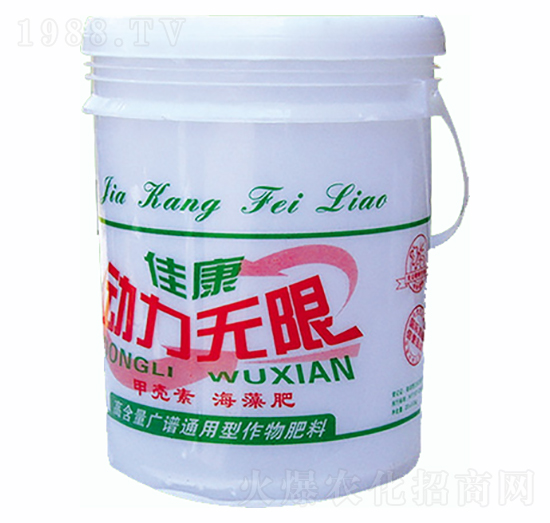 �����o��-�ѿ�