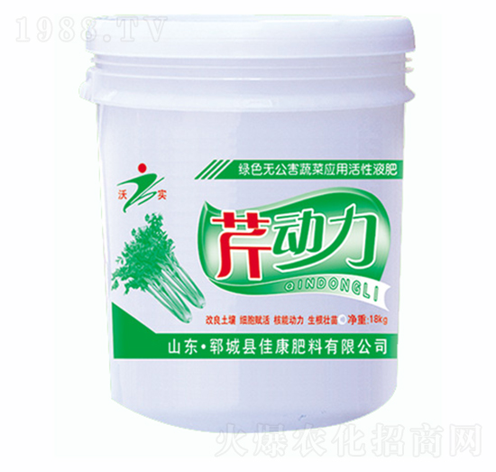 �ۄ�(d��ng)��-�ѿ�