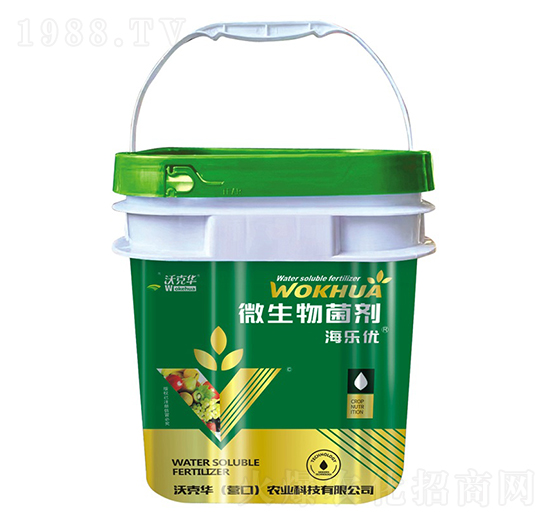 ΢�������-����(l��)��(y��u)-�ֿ��A