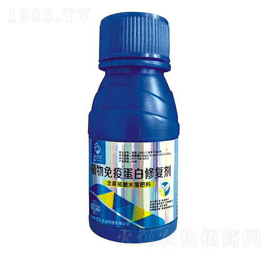 ֲ�����ߵ����ޏ�(f��)��-�ֿ��A