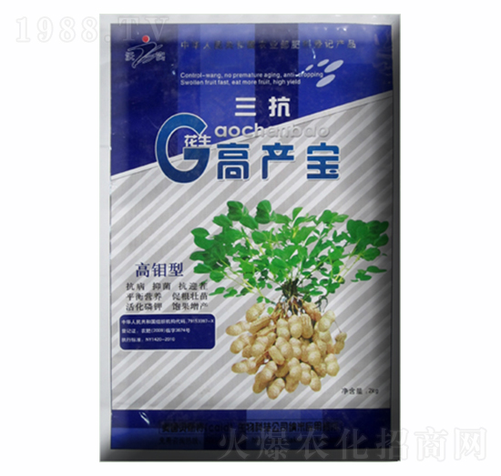 ���������߮a(ch��n)��-�ѿ�