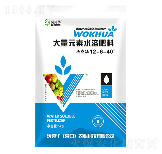 ����Ԫ��ˮ�ܷ�12-6-40-�ֿ��A