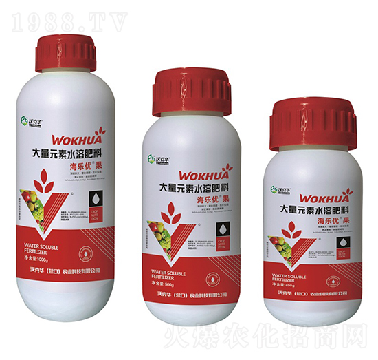 ����Ԫ��ˮ�ܷ�-������(y��u)��-�ֿ��A