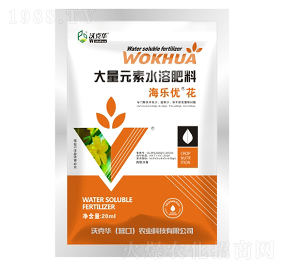 ����Ԫ��ˮ�ܷ���-������(y��u)��-�ֿ��A