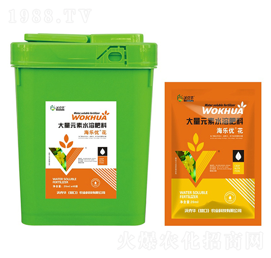 ������(y��u)������Ԫ��ˮ�ܷ�-�ֿ��A