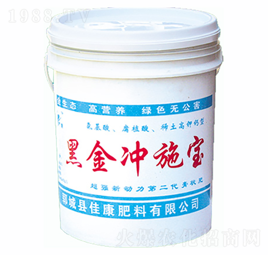 �ڽ�_ʩ��-�ѿ�