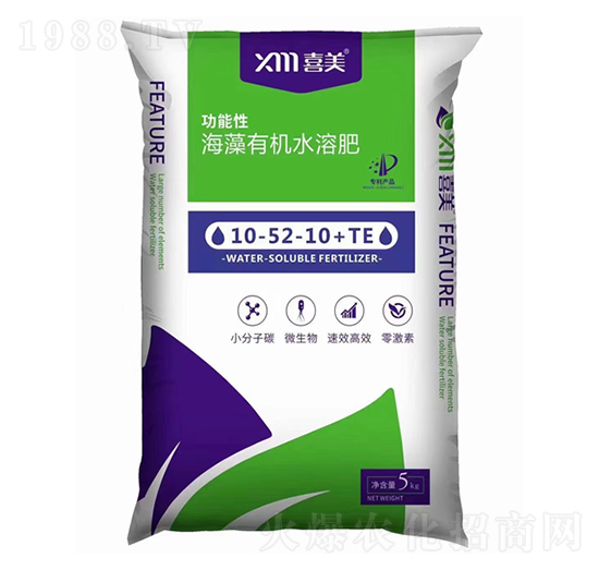 �����Ժ����ЙCˮ�ܷ�10-52-10+TE-ϲ���r�I(y��)