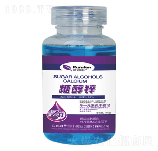 �Ǵ��\-�՝��S