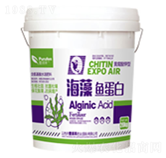 �����~(y��)����-�՝�(r��n)�S