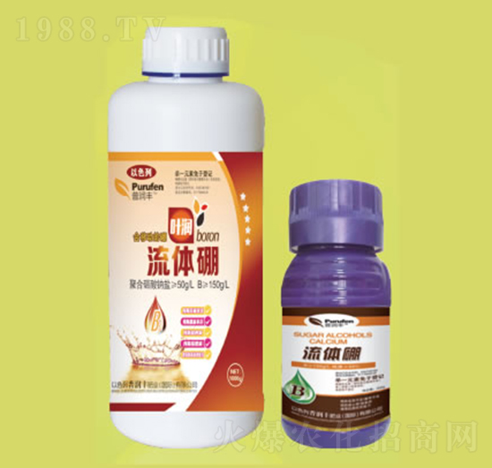 ���w��M��-�՝�(r��n)�S