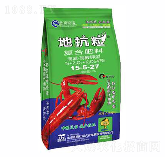 �ι�������͏ͺϷ���15-5-27-�ؿ���-ס�̺긣