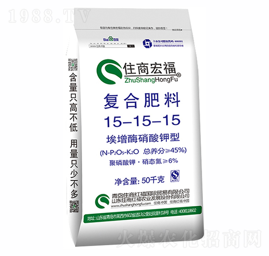 ����ø������͏�(f��)�Ϸ���15-15-15-ס�̺긣