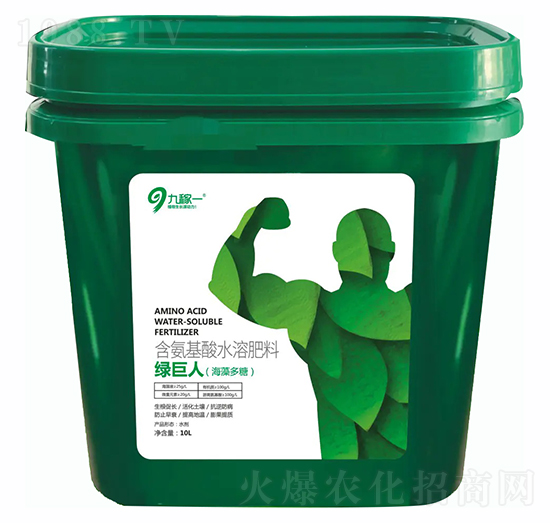 �G���˺������-�ż�һ