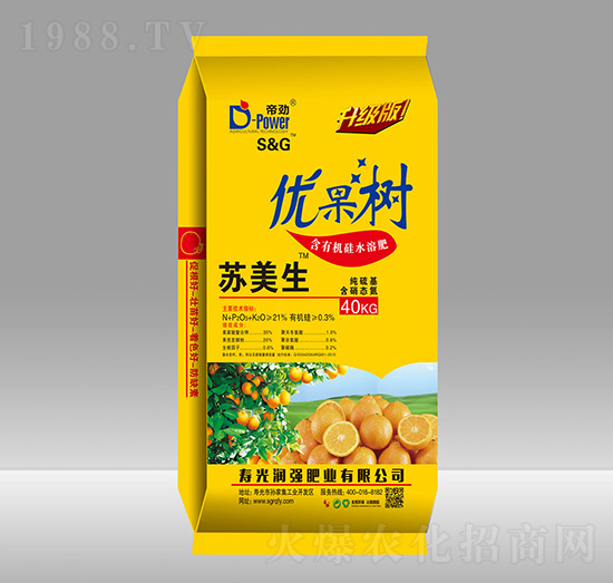 ��(y��u)���京�ЙC(j��)��ˮ�ܷ�-�ۄ�